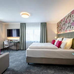 Boutique Erb Muenchen Parsdorf Vaterstetten