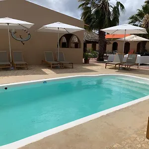 The Lizard Boutique Kralendijk (Bonaire)